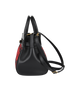 Small Belted Bayswater, bottom view